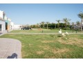 hotel-for-sale-sharm-al-sheikh-north-sinai-small-11